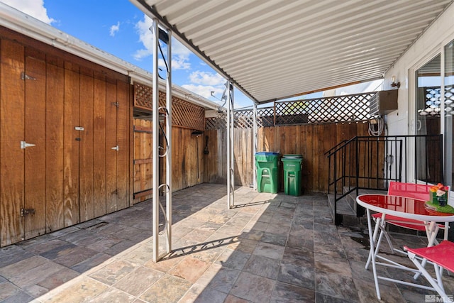 124 Smithridge Park, Reno, NV 89502