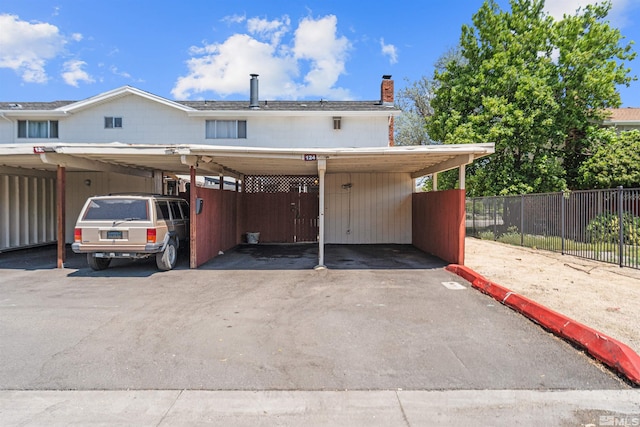 124 Smithridge Park, Reno, NV 89502