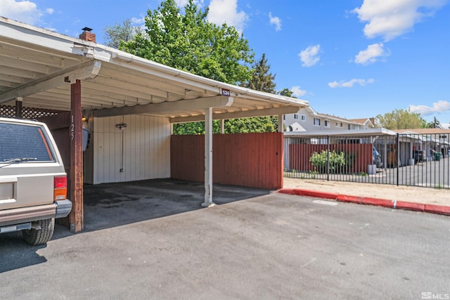 124 Smithridge Park, Reno, NV 89502