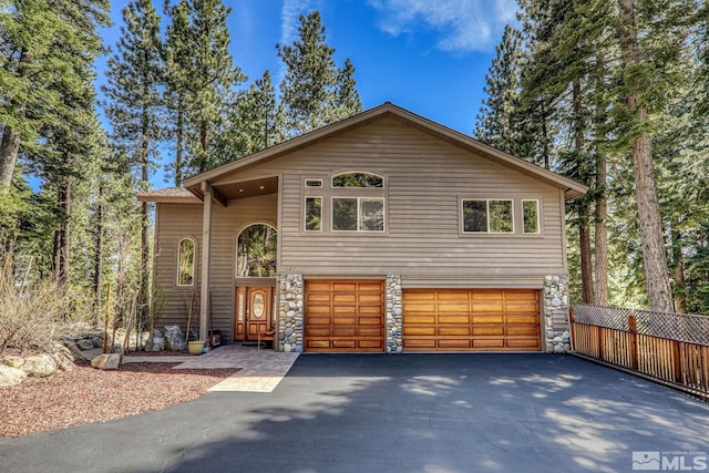 967 Jennifer, Incline Village, NV 89451 - photo 1