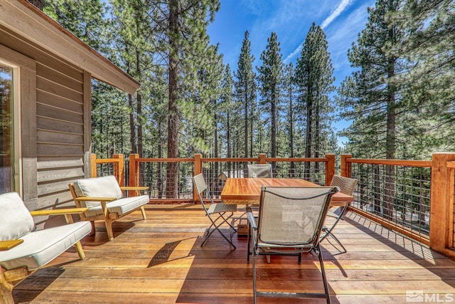 967 Jennifer, Incline Village, NV 89451 - photo 2