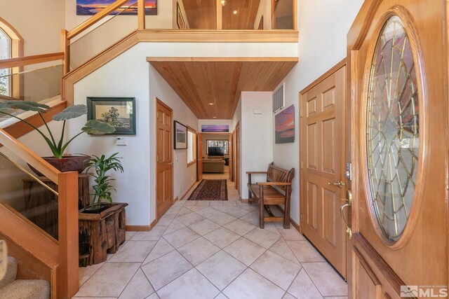 967 Jennifer, Incline Village, NV 89451 - photo 5