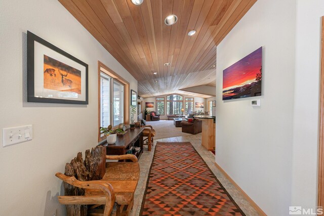 967 Jennifer, Incline Village, NV 89451 - photo 7