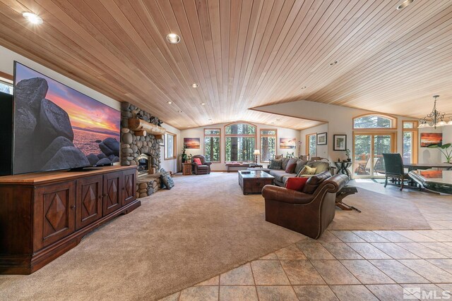 967 Jennifer, Incline Village, NV 89451 - photo 8