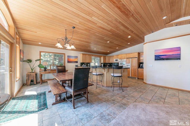 967 Jennifer, Incline Village, NV 89451 - photo 11