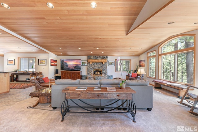 967 Jennifer, Incline Village, NV 89451 - photo 12