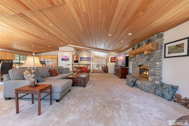 967 Jennifer, Incline Village, NV 89451 - photo 13