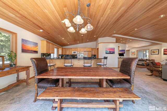 967 Jennifer, Incline Village, NV 89451 - photo 14