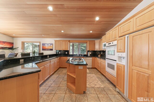 967 Jennifer, Incline Village, NV 89451 - photo 16