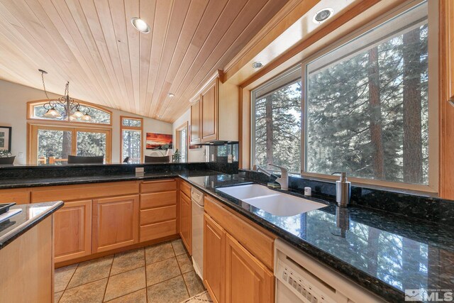 967 Jennifer, Incline Village, NV 89451 - photo 17