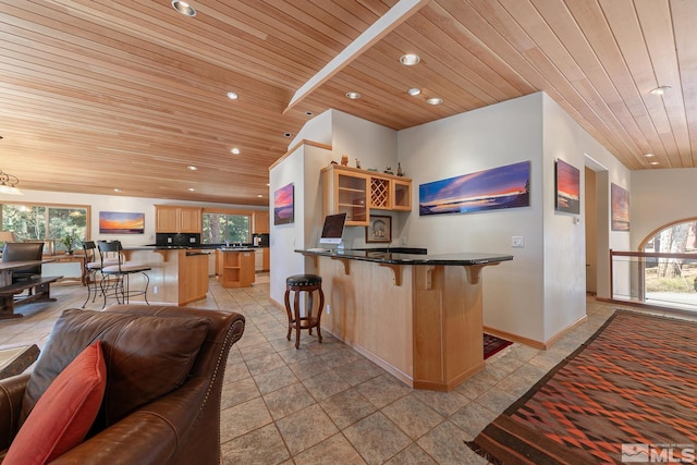 967 Jennifer, Incline Village, NV 89451 - photo 19