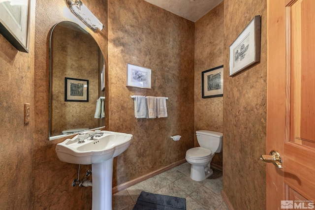 967 Jennifer, Incline Village, NV 89451 - photo 20