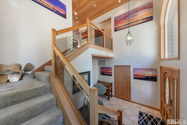 967 Jennifer, Incline Village, NV 89451 - photo 22