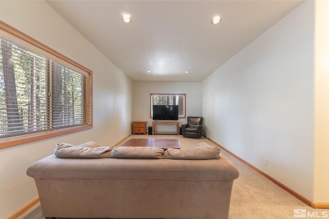 967 Jennifer, Incline Village, NV 89451 - photo 23