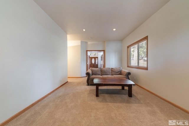 967 Jennifer, Incline Village, NV 89451 - photo 24