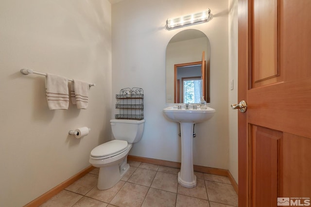 967 Jennifer, Incline Village, NV 89451 - photo 25
