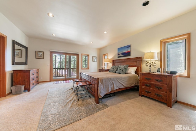 967 Jennifer, Incline Village, NV 89451 - photo 26