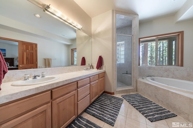 967 Jennifer, Incline Village, NV 89451 - photo 27