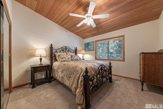 967 Jennifer, Incline Village, NV 89451 - photo 28