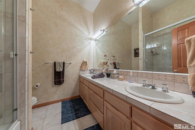 967 Jennifer, Incline Village, NV 89451 - photo 29
