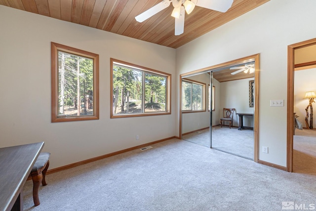 967 Jennifer, Incline Village, NV 89451 - photo 30