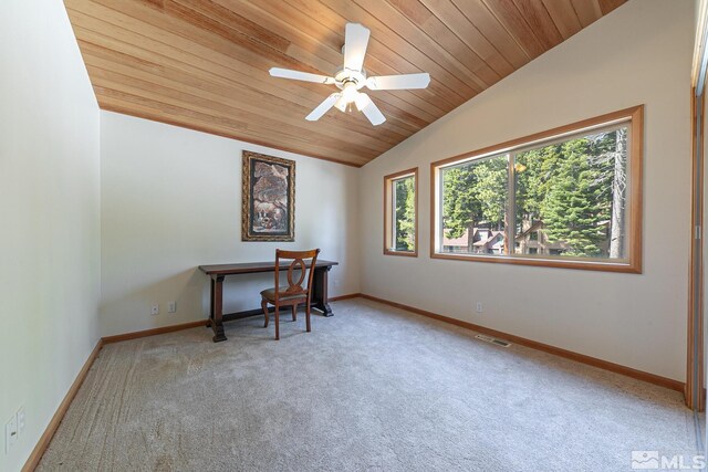 967 Jennifer, Incline Village, NV 89451 - photo 31