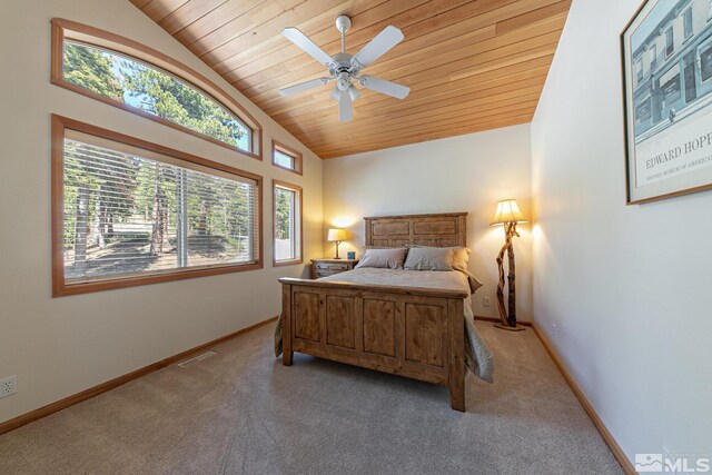 967 Jennifer, Incline Village, NV 89451 - photo 32