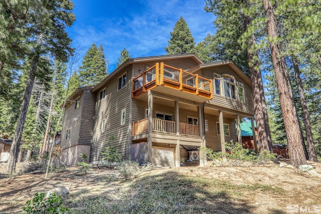 967 Jennifer, Incline Village, NV 89451 - photo 36