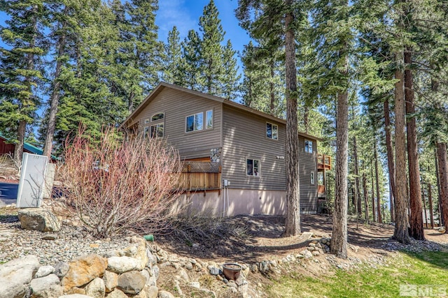 967 Jennifer, Incline Village, NV 89451 - photo 37