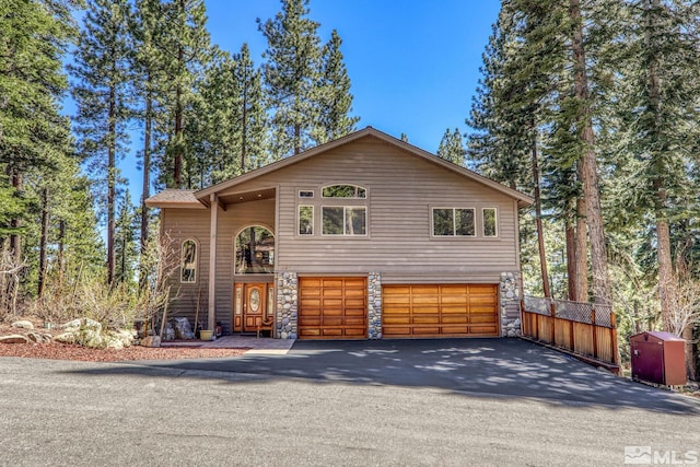 967 Jennifer, Incline Village, NV 89451 - photo 39