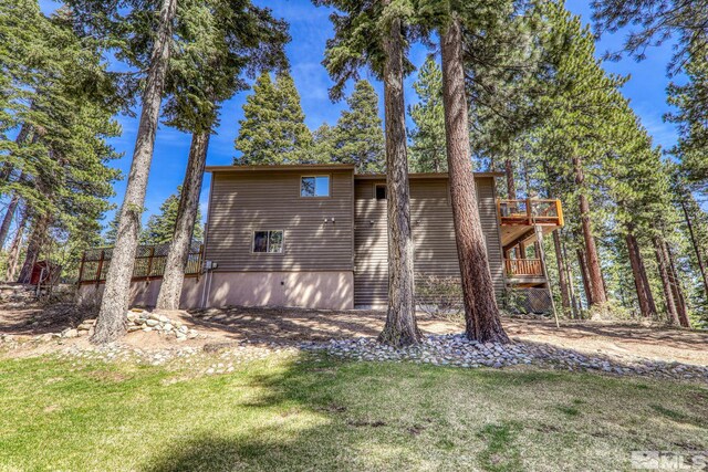 967 Jennifer, Incline Village, NV 89451 - photo 40