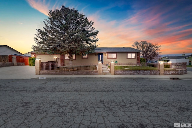 2176 Beverly Dr, Carson City, NV 89706 - photo 1