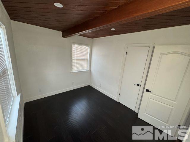 114 Harrison St, Hawthorne, NV 89415