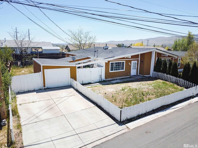 13292 Mount Whitney, Reno, NV 89506 - photo 1