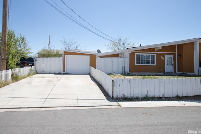 13292 Mount Whitney, Reno, NV 89506 - photo 2