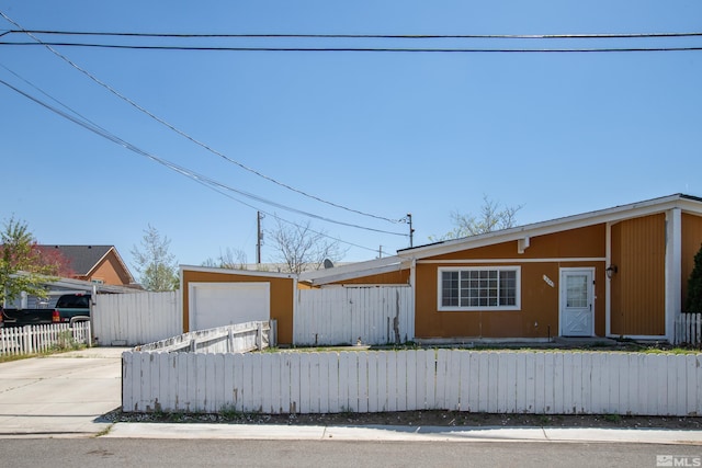 13292 Mount Whitney, Reno, NV 89506 - photo 3