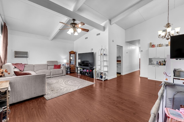 13292 Mount Whitney, Reno, NV 89506 - photo 4