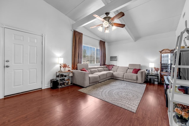 13292 Mount Whitney, Reno, NV 89506 - photo 5