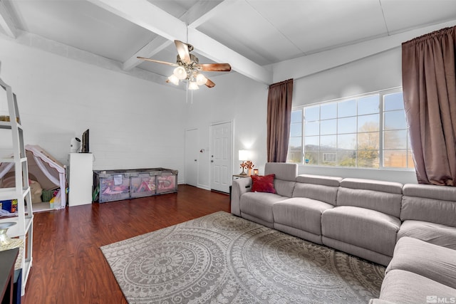 13292 Mount Whitney, Reno, NV 89506 - photo 6