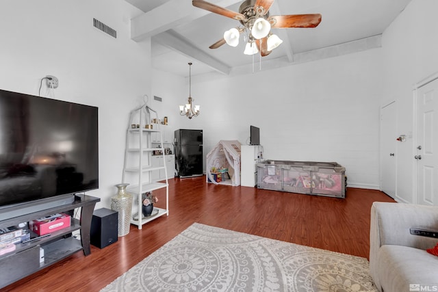 13292 Mount Whitney, Reno, NV 89506 - photo 8