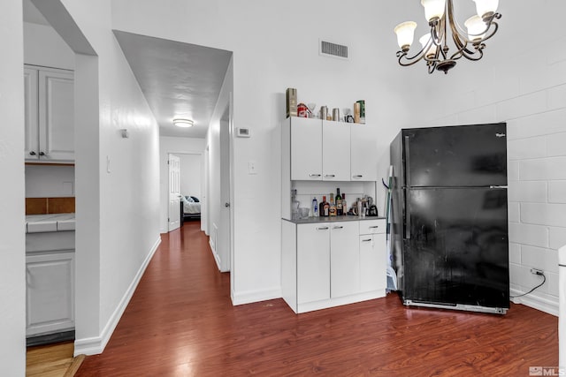 13292 Mount Whitney, Reno, NV 89506 - photo 9