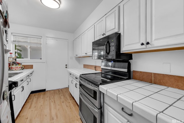 13292 Mount Whitney, Reno, NV 89506 - photo 11