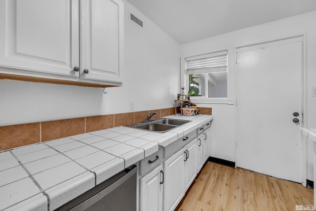 13292 Mount Whitney, Reno, NV 89506 - photo 12