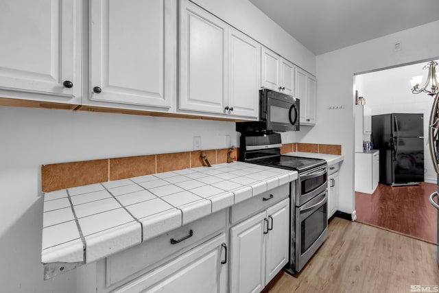 13292 Mount Whitney, Reno, NV 89506 - photo 13