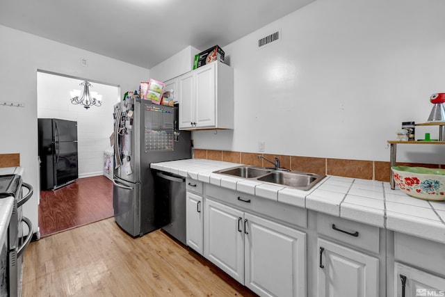 13292 Mount Whitney, Reno, NV 89506 - photo 14