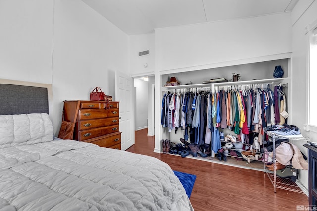 13292 Mount Whitney, Reno, NV 89506 - photo 16