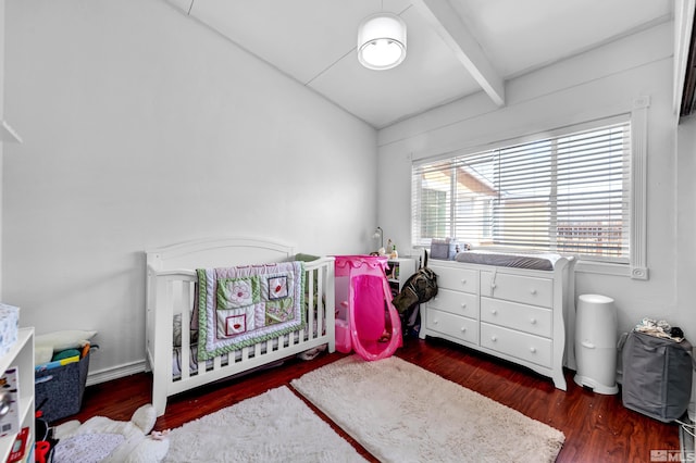 13292 Mount Whitney, Reno, NV 89506 - photo 17