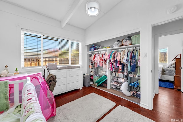13292 Mount Whitney, Reno, NV 89506 - photo 18