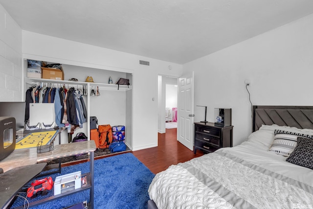 13292 Mount Whitney, Reno, NV 89506 - photo 20