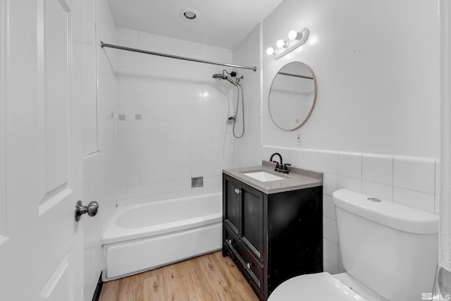 13292 Mount Whitney, Reno, NV 89506 - photo 21